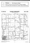 Map Image 034, Olmsted County 2001